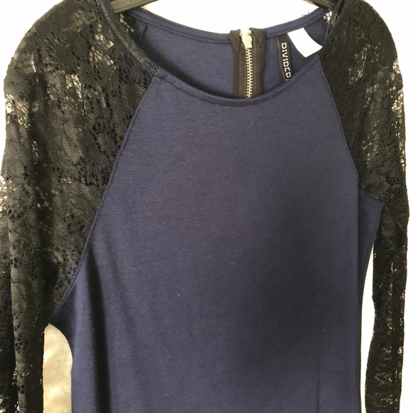 SOLD - Picture 2 of 4